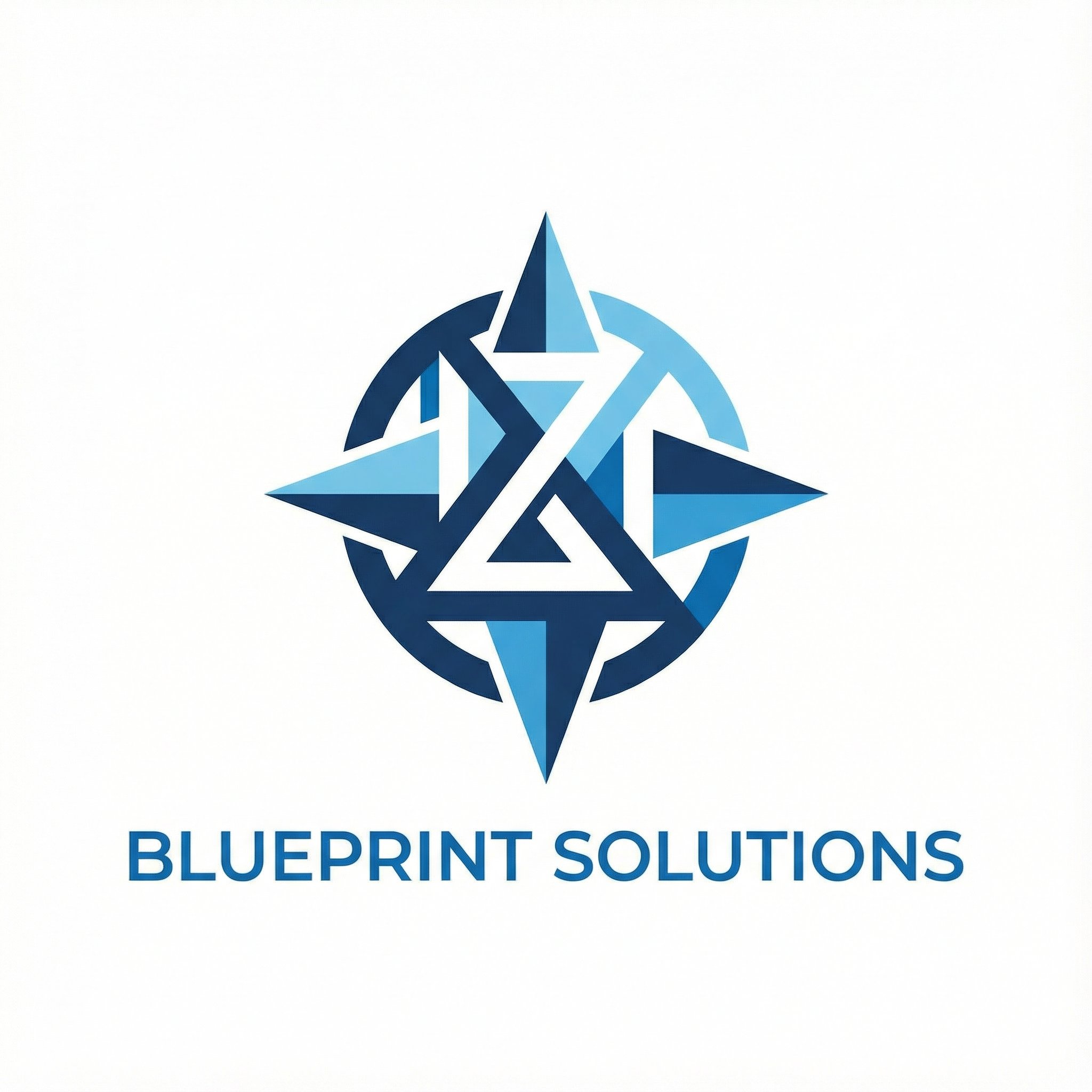 糖心vlog合作品牌